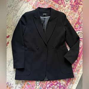 Topshop Classic Women's Blazer